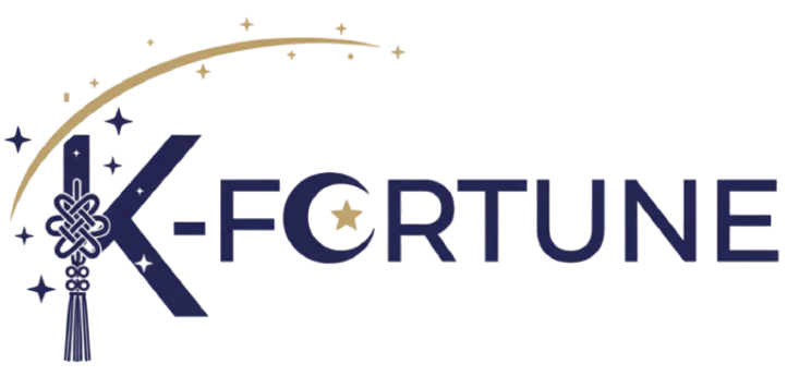 K-Fortune, a Daily Fortune App Combining Korean Culture and AI, Expands with International Users as Its Primary Target